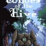 Echoes of the Hive