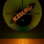 Iceburg