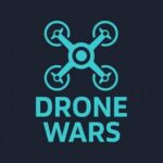 Drone Wars