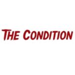 The Condition