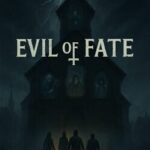 Evil of Fate