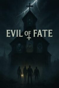 Evil of Fate