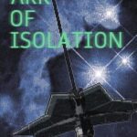 Ark of Isolation
