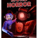 Moke Horror