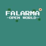 Falarma: Open World