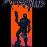 Xerminus