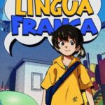 Lingua Franca