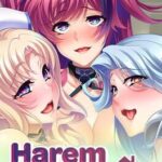 Harem Inn