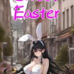 Sweet Easter