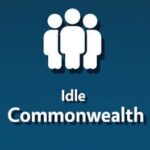 Idle Commonwealth