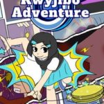 Kwyjibo Adventure