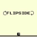 Flipside