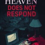 Heaven Does Not Respond