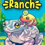 Ribbit Ranch