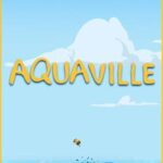 Aquaville