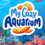 My Cozy Aquarium