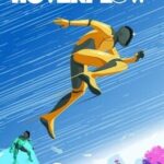 Hoverflow