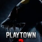 Playtown 3
