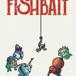 Fishbait