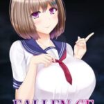 Fallen GF