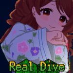 Real Dive World