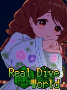 Real Dive World