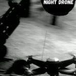 Night Drone