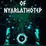 Halls of Nyarlathotep