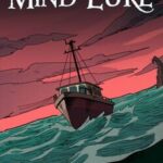 Mind Lure