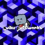 Suika Puffworks
