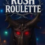 Rush Roulette