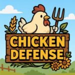Chicken Defense