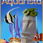 Window Aquarista