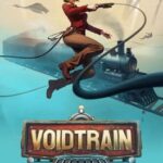 Voidtrain