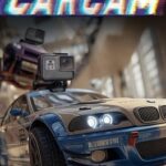 CarCam