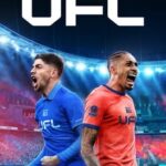 UFL