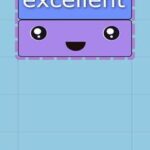 Excellent