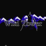 Wild Tower