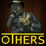 Others