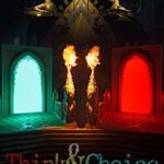 Think and Choice
