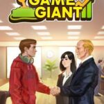 Game Giant
