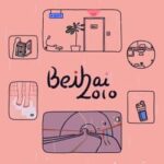 Beihai 2010