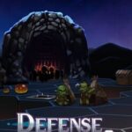Defense & Making