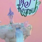 Magic Regrowth