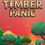 Timber Panic