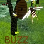 Buzz Wars