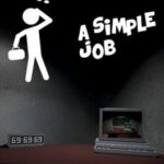 A Simple Job