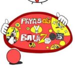 Payasos & Balazos