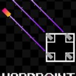 Hardpoint