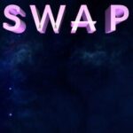 Swap